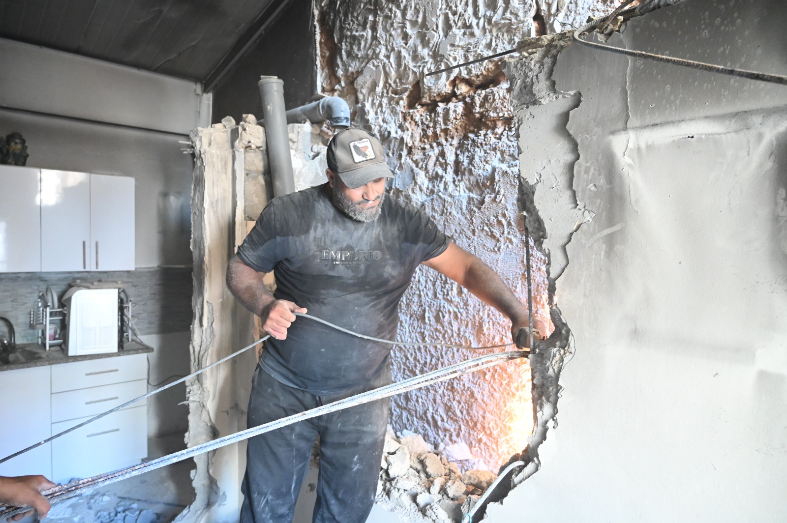 WhatsApp Image 2022-10-09 at 3.13.08 PM (3).jpeg